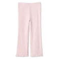thumbnail image 2 of Legging évasé George pour petites filles, 2 of 2
