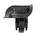 thumbnail image 3 of Roulette de Remplacement pour Valise Pivotante Universelle Grande Taille, 3 of 8