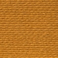 thumbnail image 4 of Lion Brand Wool-Ease Thick & Quick Yarn Mustard #6 Super Bulky Acrylic/Wool yarn, 170g/ 97m, 3-CT, 4 of 6