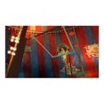 thumbnail image 4 of Madagascar 3: The Video Game - Nintendo DS, 4 of 6
