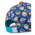 thumbnail image 3 of Paw Patrol Boys Blue Cap and Sunglasses Set, 3 of 5