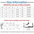 thumbnail image 2 of Pantoufles en Peluche pour Femmes Adultes Pantoufles en Peluche Chaussures d'Hiver pour Femmes Pantoufles d'Intérieur pour Dames Chaussures d'Intérieur Pantoufles en Peluche pour Femmes, 2 of 8