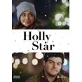 thumbnail image 1 of ALLIED VAUGHN MOD-HOLLY STAR (Dvd/non Remboursable) DTO42818D, 1 of 1