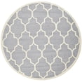 thumbnail image 3 of Safavieh Cambridge Kevin Geometric Area Rug, 3 of 4