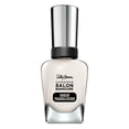 thumbnail image 1 of Sally Hansen - Complete Salon Manicure Nail Polish, 1 of 3
