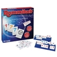 thumbnail image 4 of Pressman: The Original Rummikub® Game, 4 of 5