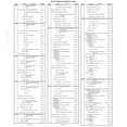 thumbnail image 2 of Ski-Doo OEM Windshield Base or medium and high windshields,- fits REV-XM, XS 860200944, 2 of 2