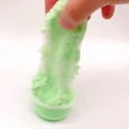 thumbnail image 3 of TIELUTT Mud Mixing Scented Stress Clay Sludge Toy for Christmas Night Projector for Girls Sports Stuff for Room Boys Star Mobile Light Bunny Night Light for Girls Projector Lamp Lot, 3 of 4