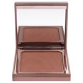 thumbnail image 2 of Powder Blush - Cor-de-Rosa by SIGMA for Women - 0.28 oz Blush, 2 of 2