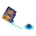 thumbnail image 3 of Bakugan Battle 5-Pack, Special Attack Nillious, Mantid, Bruiser, Octogan, Trox; Customizable, Spinning Action Figures, Kids Toys for Boys and Girls 6 and up, 3 of 9