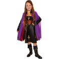 thumbnail image 5 of Frozen 2 Anna Adventure Dress, 5 of 5
