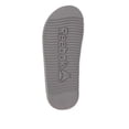 thumbnail image 4 of Claquettes confortables Reebok pour hommes, 4 of 5