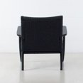 thumbnail image 5 of Cavo Beech & Hemp Coastal Lounge Chair - Contract Grade, 5 of 5