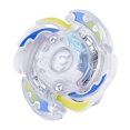thumbnail image 2 of Beyblade Burst Evolution - Toupie Fengriff F2, 2 of 2