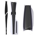 thumbnail image 1 of AARONMEI PS5 Pro Center Skin Sticker Dust-Proof Scratch-Proof Console Protective Film, 1 of 4