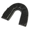thumbnail image 1 of Fox 40 Gripguard Mouthguard, 1 of 2