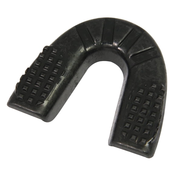 Fox 40 Gripguard Mouthguard