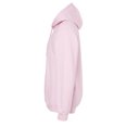 thumbnail image 3 of Gildan Chandail à Capuchon en Molleton Mi-Lourd pour Adulte Softstyle, 3 of 5