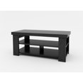 thumbnail image 2 of Table basse Jensen, chêne, 2 of 4