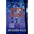 thumbnail image 2 of Witch Cradle: A John McIntire Mystery, 2 of 3