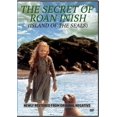 thumbnail image 1 of SAMUEL GOLDWYN FILMS SECRET OF ROAN INISH (DVD/1995) D00873D, 1 of 1