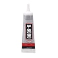 thumbnail image 2 of Super Adhesive, Durable Multi Purpose Glue Waterproof Needle Tip  For DIY 50ml,110ml, 2 of 8