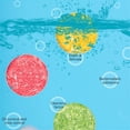 thumbnail image 3 of Shampoo Soap Conditioner Clear Soap Nourishing Oil Soap, 3 of 6