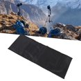 thumbnail image 4 of Tripod Weight Bag, Tripod Weight Reusable  For Camping, 4 of 8