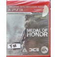 thumbnail image 1 of Nouvelle Édition Metal Of Honor Greatest Hits - Scellée - Sony PlayStation 3 PS3, 1 of 2
