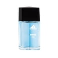 thumbnail image 3 of adidas Moves Him EDT Spray, 3 of 3
