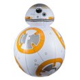 thumbnail image 1 of SwimWays Star Wars BB-8 Jouet De Piscine Gonflable, 1 of 3