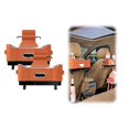 thumbnail image 1 of Car Seat Back Multifunctional Car Back Seat Organizer Backseat Storage Box :д, 1 of 9
