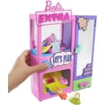 thumbnail image 3 of Barbie Extra Surprise Fashion Playset, 3 of 6