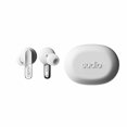 thumbnail image 3 of Sudio N3 Pro ANC Wireless Earbuds White, 3 of 6