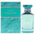 thumbnail image 1 of Ehsas Joy par Risala pour Unisexe - Vaporisateur EDP 3,4 oz, 1 of 8