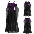 thumbnail image 2 of Robes de Plage à Manches Longues pour Femmes 2022 Robe de Plage à Manches Longues pour Femmes 2022, 2 of 6