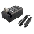 thumbnail image 4 of BM Premium NB-7L Battery & Charger Kit Canon PowerShot G10, G11, G12, SX30 IS Digital Camera, 4 of 5