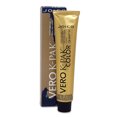 thumbnail image 1 of Joico Vero K-Pak Coloration pour Cheveux 7N Blond Foncé, 1 of 4