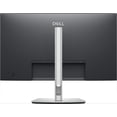 thumbnail image 2 of Dell Pro 27" Plus P2725QE 4K UHD Monitor, 2 of 2
