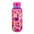thumbnail image 1 of 16 OZ ABSORB, 1 of 4