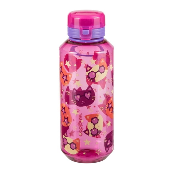 16 OZ ABSORB