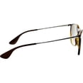 thumbnail image 3 of Ray Ban Sunglasses, 3 of 4