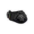 thumbnail image 4 of TRUGLO Sangle de Remplacement Universelle TRU-FIT, Sangle Noire, 4 of 4