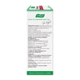 thumbnail image 4 of A. Vogel - Liquide EchinaforceÂ®, 100 ml, 4 of 4