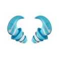 thumbnail image 2 of ziyahi 2 Pcs Bouchons d'Oreilles pour Protection des Oreilles Insonorisée Facile à Utiliser pour Bruit de Travail Bleu, 2 of 6
