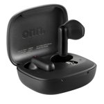 onn. Bluetooth In-Ear TWS Earphones with Charging Case