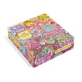 thumbnail image 1 of Puzzle 1000 pièces The Crystal Caves de The Magic Puzzle Company série 2, 1 of 5
