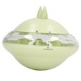 thumbnail image 1 of 1PC Dog Treat Dispensing Toy, Adjustable Safe Interesting Pet Treat Puzzle Toy For Indoor, 1 of 8