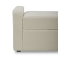 thumbnail image 2 of Better Homes & Gardens Springwood Banc, 2 of 11