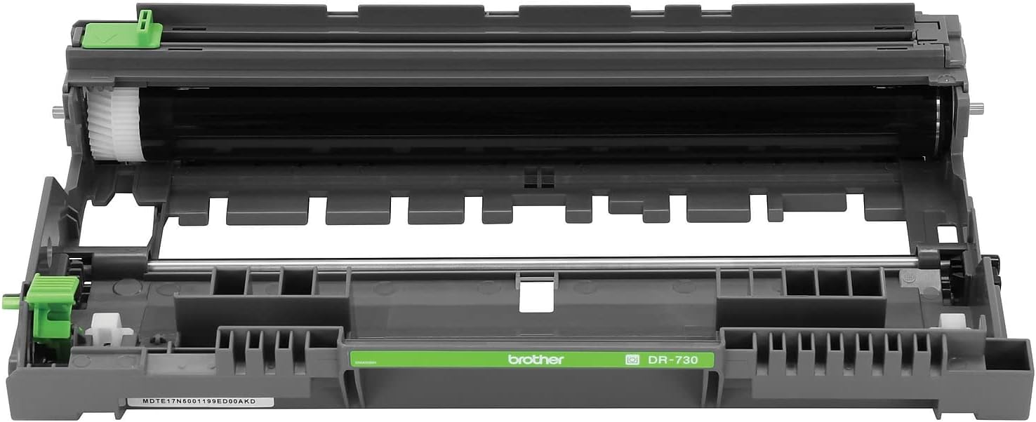 Brother DR730 Tambour d'imagerie
